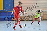 08.01.2017 - 15. Heiner-Zieglwalner-Cup