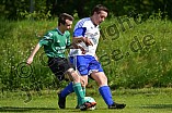 19.05.2019 - DJK Schernfeld - SpVgg Wellheim
