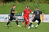 Fußball, Herren, Kreisklasse 2, Saison 2022-2023, Spieltag 7, SV Zuchering - TSV Lichtenau, 17.09.2022