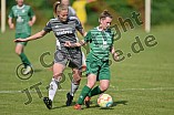 Fußball, Frauen, Landesliga Süd, Saison 2022-2023, Spieltag 21, FV Obereichstätt - TSV 1865 Murnau, 27.05.2023