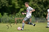 Fußball, Herren, Toto-Pokal Kreis Neumarkt Jura, Saison 2024-2025, Spieltag 3, TSG Pappenheim - SV Marienstein, 28.07.2024