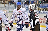 05.04.2012 - ERC Ingolstadt / Adler Mannheim