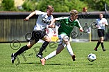 27.05.2017 - JFG Region Eichstätt - TSV Rohrbach