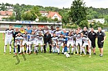 07.07.2017 - Mannschafts- und Portraitfotos