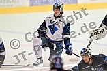 Eishockey, Herren, DEL, Saison 2024-2025, ERC Ingolstadt - Ice Training, 24.08.2024