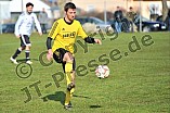 13.03.2015 - DJK Pollenfeld - DJK Limes 09