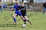 01.04.2013 - SV Ochsenfeld - SpVgg Kattenhochstatt