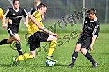 22.04.2018 - DJK Pollenfeld - TSV Heideck