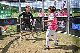 Fußball, Jugend, Saison 2024-2025, Fußballschule Michael Rummenigge - Kipfenberg, 17.05.2025