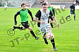 15.05.2016 - JFG Region Eichstätt - SG Berglern-Oberhummel