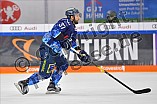 ERC Ingolstadt vs Fischtown Pinguins, DEL, Deutsche Eishockey Liga, Spieltag 8, 04.10.2019