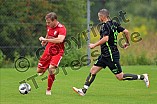 29.08.2020 - ST Kraiberg - FC Böhmfeld