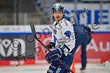 Eishockey, Herren, DEL, Saison 2021-2022, Training, ERC Ingolstadt - Training, 01.03.2022