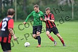 01.09.2018 - FV Obereichstätt - DJK Preith