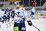 Eishockey, Herren, DEL, Saison 2021-2022, Spieltag 39, EHC Red Bull München - ERC Ingolstadt, 15.03.2022