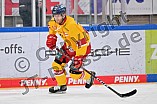 Eishockey, Herren, DEL, Saison 2022-2023, Spieltag 42, ERC Ingolstadt - Düsseldorfer EG, 13.01.2023