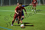 Fußball, Herren, Kreisliga Neumarkt Jura West, Saison 2024-2025, Spieltag 6, SV Marienstein - TSV Katzwang, 15.03.2025