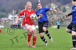 11.04.2015 - FV Obereichstätt - FC Pegnitz