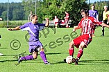20110828 - FC Böhmfeld / FC Nassenfels