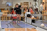 Kegeln, Frauen, Saison 2023-2024, KRC Kipfenberg - Frisch Auf Leimen, 11.02.2024
