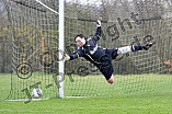 15.04.2012 - DJK Pollenfeld / TSG Ellingen