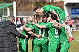25.03.2018 - VfB Eichstätt - SV Wacker Burghausen