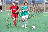06.04.2013 - TSV Gersthofen - VfB Eichstätt