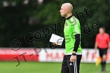 12.08.2017 - SV Manching - FC Deisenhofen