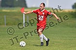 09.08.2020 - DJK Raitenbuch - FC-DJK Weißenburg