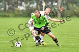02.09.2017 - DJK Preith - DJK Schernfeld