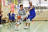 23.02.2019 - DJK Eichstätt - VSC Baskets Donauwörth