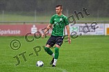 30.08.2020 - TSV Greding - VfB Eichstätt II
