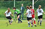 23.09.2017 - FV Obereichstätt - SpVgg Kaufbeuren