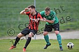 07.04.2019 - SV Denkendorf - SV Eitensheim