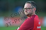 07.09.2018 - SG Ramsberg-St. Veit - SG Ochsenfeld-Pietenfeld-Adelschlag