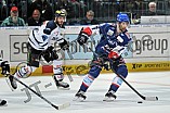 14.04.2015 - Adler Mannheim - ERC Ingolstadt