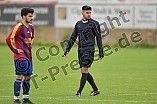 28.10.2018 - ST Kraiberg - SV Lippertshofen