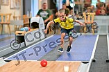 Kegeln, Jugend, 1. Fitzek-Metallbau-Cup 2025, 30.08.2025