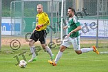 19.06.2015 - VfB Eichstätt - ASV Dachau