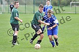 22.04.2012 - SV Marienstein II / VfB Mörnsheim