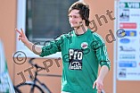 12.03.2011 - VfB Eichstätt / TSV Schwabmünchen