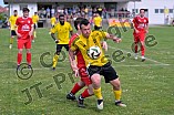 Fußball, Herren, Kreisklasse Neumarkt Jura Süd, Saison 2025-2026, Spieltag 24, DJK Pollenfeld - DJK 70 Weinsfeld, 03.05.2026