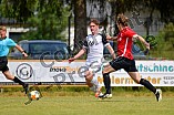 Bezirksliga Oberbayern Nord, Vorbereitung, Herren, BFV, Saison 2021-2022, 1. FC Beilngries - VfB Eichstätt, 19.06.2021