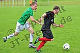 29.05.2016 - SV Ochsenfeld - FV Obereichstätt