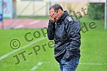 25.08.2013 - VfB Eichstätt II - TSV Gaimersheim