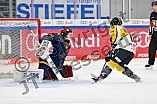 Eishockey, Frauen, DFEL, Saison 2022-2023, ERC Ingolstadt - Mad Dogs Mannheim, 19.11.2022