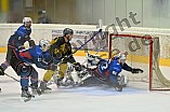 Eishockey, Herren, DEL, Saison 2023-2024, Vinschgau Cup, HC Pustertal – Nürnberg Ice Tigers, 27.08.2023