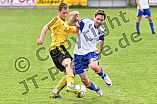 24.09.2017 - DJK Schernfeld - DJK Pollenfeld II