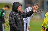 04.05.2019 - SpVgg Greuther Fürth II - VfB Eichstätt