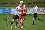 Fußball, Herren, Kreisklasse 1, Saison 2023-2024, Spieltag 8, TSV Kösching - TSV Altmannstein, 24.09.2023